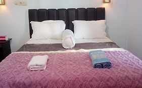 Sulis Homestay